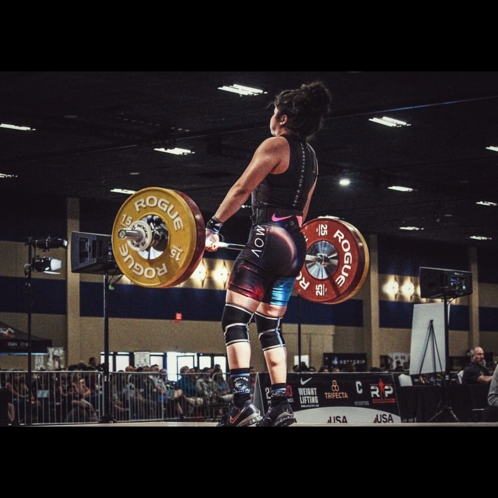 Meet your Posher, Nairobi